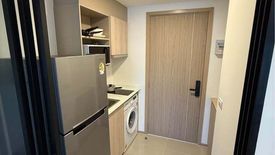 1 Bedroom Condo for rent in THE BASE Bukit, Wichit, Phuket