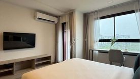 1 Bedroom Condo for rent in THE BASE Bukit, Wichit, Phuket