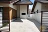 2 Bedroom House for sale in The Maple Pattaya, Huai Yai, Chonburi