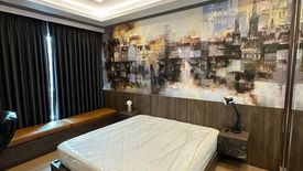 2 Bedroom Condo for rent in Supalai Elite Phayathai, Thanon Phaya Thai, Bangkok near BTS Phaya Thai