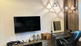 2 Bedroom Condo for rent in Supalai Elite Phayathai, Thanon Phaya Thai, Bangkok near BTS Phaya Thai