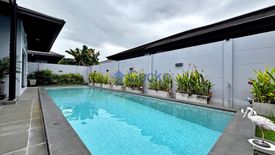 3 Bedroom House for rent in Baan Pattaya 6, Huai Yai, Chonburi