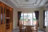 4 Bedroom House for rent in Nong Prue, Chonburi