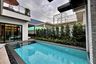 4 Bedroom House for sale in Villa Trivana, Nong Prue, Chonburi