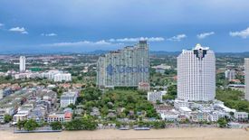 1 Bedroom Condo for rent in The Riviera Jomtien, Nong Prue, Chonburi