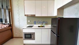 1 Bedroom Condo for rent in The Riviera Jomtien, Nong Prue, Chonburi