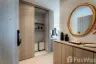2 Bedroom Condo for rent in Rhythm Ekkamai Estate, Khlong Tan Nuea, Bangkok near BTS Ekkamai