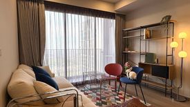 2 Bedroom Condo for sale in Whizdom The Forestias, Bang Kaeo, Samut Prakan