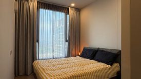 2 Bedroom Condo for sale in Whizdom The Forestias, Bang Kaeo, Samut Prakan