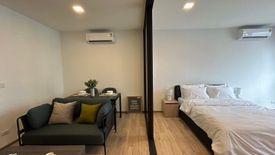 1 Bedroom Condo for rent in XT Phayathai, Thanon Phaya Thai, Bangkok near BTS Phaya Thai