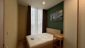 1 Bedroom Condo for rent in Noble BE19, Khlong Toei Nuea, Bangkok near BTS Asoke