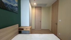 1 Bedroom Condo for rent in Noble BE19, Khlong Toei Nuea, Bangkok near BTS Asoke