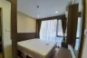 1 Bedroom Condo for rent in Art @ Thonglor 25, Khlong Tan Nuea, Bangkok near BTS Thong Lo