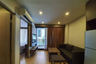 1 Bedroom Condo for rent in Art @ Thonglor 25, Khlong Tan Nuea, Bangkok near BTS Thong Lo