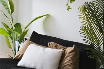 Condo for rent in Regal Condo Sathorn - Naradhiwas, Thung Maha Mek, Bangkok