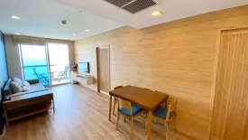 2 Bedroom Condo for sale in The Palm Wongamat Beach, Na Kluea, Chonburi