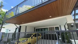 3 Bedroom House for sale in Nong Pla Lai, Chonburi