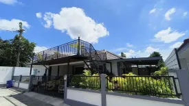 3 Bedroom House for sale in Nong Pla Lai, Chonburi