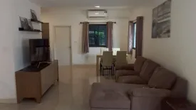 3 Bedroom Townhouse for rent in Pruksaville 73 Pattanakarn, Suan Luang, Bangkok