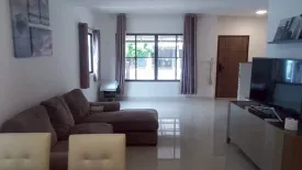 3 Bedroom Townhouse for rent in Pruksaville 73 Pattanakarn, Suan Luang, Bangkok