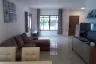 3 Bedroom Townhouse for rent in Pruksaville 73 Pattanakarn, Suan Luang, Bangkok