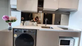 2 Bedroom Condo for rent in Ideo Rama 9 - Asoke, Huai Khwang, Bangkok near MRT Phra Ram 9