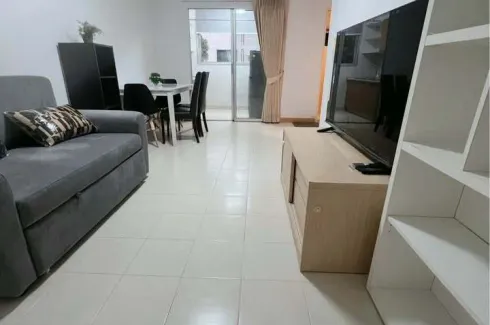 1 Bedroom Condo for rent in City Home Sukhumvit 101/2, Bang Na, Bangkok near BTS Udom Suk