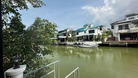 4 Bedroom House for sale in Na Jomtien, Chonburi