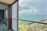 1 Bedroom Condo for sale in Copacabana Beach Jomtien, Nong Prue, Chonburi