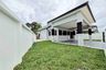 3 Bedroom House for sale in Huai Yai, Chonburi