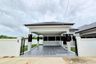 3 Bedroom House for sale in Huai Yai, Chonburi