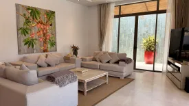 4 Bedroom Villa for rent in Anchan Tropicana, Thep Krasatti, Phuket