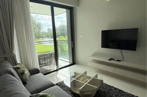 2 Bedroom Condo for rent in Cassia Phuket, Choeng Thale, Phuket