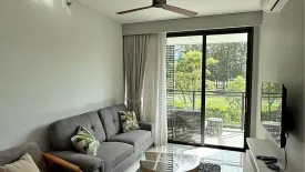 2 Bedroom Condo for rent in Cassia Phuket, Choeng Thale, Phuket