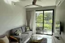 2 Bedroom Condo for rent in Cassia Phuket, Choeng Thale, Phuket