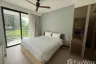 2 Bedroom Condo for rent in Cassia Phuket, Choeng Thale, Phuket