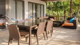 4 Bedroom Villa for sale in Tyssen Yamu, Pa Khlok, Phuket