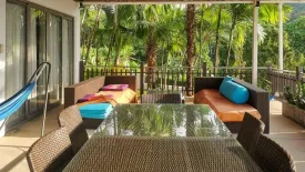 4 Bedroom Villa for sale in Tyssen Yamu, Pa Khlok, Phuket
