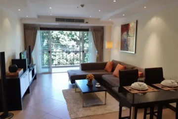 1 Bedroom Condo for sale in The Residence Jomtien Beach, Nong Prue, Chonburi
