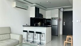 1 Bedroom Condo for sale in Wong Amat Tower, Na Kluea, Chonburi