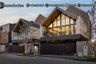3 Bedroom House for sale in Noble AQUA Riverfront Ratburana, Rat Burana, Bangkok