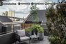 3 Bedroom House for sale in Noble AQUA Riverfront Ratburana, Rat Burana, Bangkok