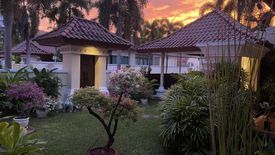 3 Bedroom Villa for rent in Ocean Palms Villa Bangtao, Choeng Thale, Phuket