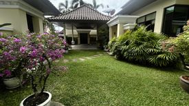 3 Bedroom Villa for rent in Ocean Palms Villa Bangtao, Choeng Thale, Phuket