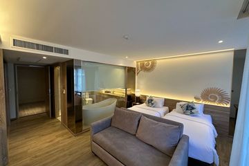 Condo for sale in The Marin Phuket, Kamala, Phuket