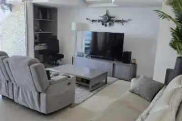 1 Bedroom Condo for sale in Northshore, Na Kluea, Chonburi