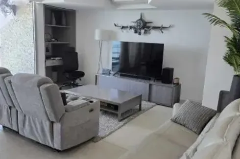 1 Bedroom Condo for sale in Northshore, Na Kluea, Chonburi