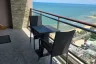 1 Bedroom Condo for sale in Northshore, Na Kluea, Chonburi