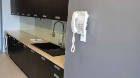 1 Bedroom Condo for sale in Northshore, Na Kluea, Chonburi