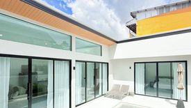 2 Bedroom Villa for rent in Choeng Thale, Phuket